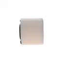 Luftfilter Bosch F 026 400 677 für Audi für VW