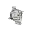 HELLA 8EL 011 712-321 Generator 14V 90A