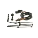 BOSCH 0 258 007 361 Lambdasonde