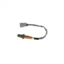 BOSCH 0 258 010 298 Lambdasonde