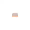 BOSCH F 026 400 103 Luftfilter S 0103
