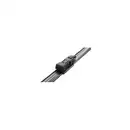 BOSCH 3 397 014 310 Wischblatt Aerotwin A110S