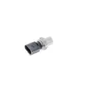 Druckschalter Klimaanlage Mahle ASE 21 000P Behr *** Premium Line *** für Audi