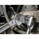 HAZET 4912-5N Aufspreizer