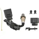 BOSCH 0 258 010 034 Lambdasonde