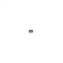 BOSCH 1 120 905 525 Lager
