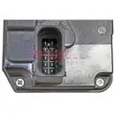 Türschloss Metzger 2314108 Original Ersatzteil für Opel für Vauxhall