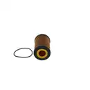 Ölfilter Bosch F 026 407 341 für Mercedes Benz für Mercedes Benz