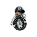 HELLA 8EA 012 527-591 Starter 12V 1,2kW