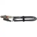 BOSCH 0 258 010 038 Lambdasonde