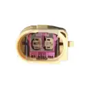 FEBI BILSTEIN 180761 Motorlager