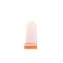 BOSCH 1 457 433 337 Luftfilter S3337