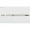 Glühkerze Denso DG-126 für Nissan für Opel für Renault für General Motors