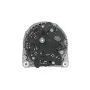 Generator Hella 8EL 011 713-261 für Audi für Seat für Skoda für VW