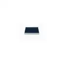 Filter Innenraumluft Bosch 0 986 628 639 Filter+pro