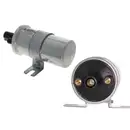 Zündspule Valeo 245010 für Alfa Romeo für Audi für Bmw für Citroën für Daihatsu