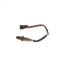 BOSCH 0 258 010 062 Lambdasonde