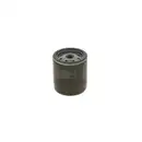Ölfilter Bosch 0 451 103 079 für Chrysler für Citroën für Ford für Gmc für Isuzu