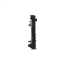 Kühler Motorkühlung Mahle CR 960 000S Behr für Audi für VW für Bentley für Cupra
