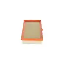 BOSCH F 026 400 140 Luftfilter S0140