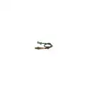 BOSCH 0 258 010 081 Lambdasonde