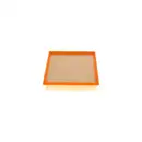 BOSCH 1 987 429 194 Luftfilter S9194