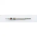 Glühkerze Denso DG-623 für Bmw