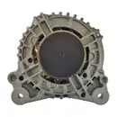 HELLA 8EL 012 430-291 Generator 14V 140A