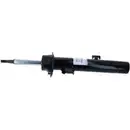 SACHS 311 403 STOSSDAEMPFER