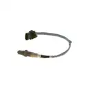 BOSCH 0 258 010 121 Lambdasonde
