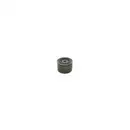 BOSCH 0 451 103 093 Ölfilter P3093