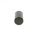 BOSCH 1 457 434 432 Kraftstofffilter N 4432
