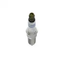 Zündkerze Bosch 0 242 145 573 Iridium für Ford