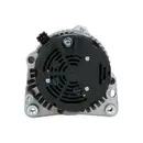 HELLA 8EL 012 426-781 Generator 14V 70A