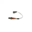 BOSCH 0 258 006 721 Lambdasonde