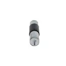 BOSCH 0 450 906 463 Kraftstofffilter N6463