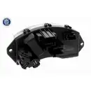VEMO V30-79-0023 Regler, Innenraumgebläse