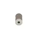 Filter Arbeitshydraulik Bosch 1 457 429 820 für Alfa Romeo für Audi für Bmw