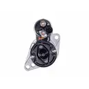 HELLA 8EA 012 526-521 Starter 12V 1,1kW