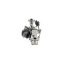 MAHLE CE 11 000P Abgasrückführungs-Kühler (AGR-Kühler)