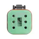 FEBI BILSTEIN 177207 Lüfterkupplung