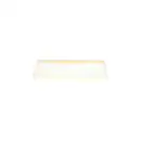 BOSCH 1 987 432 150 Filter, Innenraumluft M2150