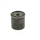 Ölfilter Bosch F 026 407 208 für Citroën für Daihatsu für Peugeot für Toyota