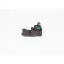 BOSCH 0 261 230 245 Sensor, Saugrohrdruck