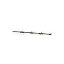 Schlauch Leckkraftstoff Bosch 0 445 130 058 für Alfa Romeo für Fiat für Ford
