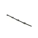 Schlauch Leckkraftstoff Bosch 0 445 130 058 für Alfa Romeo für Fiat für Lancia