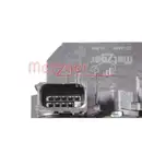 Türschloss Metzger 2314446 für Opel für Vauxhall für General Motors