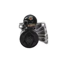 HELLA 8EA 012 528-511 Starter 12V 0,9kW