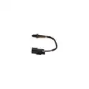 BOSCH 0 258 007 142 Lambdasonde