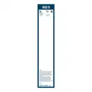 BOSCH 3 397 118 327 Wischblatt 652S